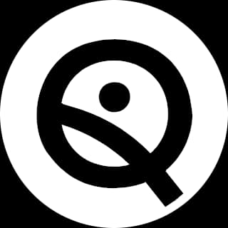 Queiros