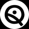 Queiros