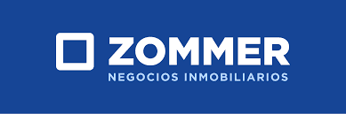 Zommer