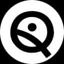 Queiros
