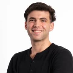 Mauro Vella